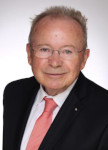 Wolfgang Quecke