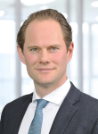 Steffen Kanitz